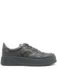 구찌(GUCCI) 인터로킹 G 프린팅 스니커즈 726543AABYJ1343 | jentestore