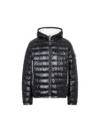 몽클레어(MONCLER) GALION 후드 다운 패딩 1A00069.M1592 999 | jentestore