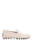토즈(TODS) 고미노 버블 드라이빙 슈즈 XXW52K00010 N6MC019 | jentestore