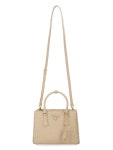 프라다(PRADA) 사피아노 스몰 갤러리아 백 1BA896VEOONZV F0036 | jentestore