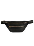 톰포드(TOM FORD) 카프스킨 집업 벨트백 H0409TLCL037 U9000 | jentestore