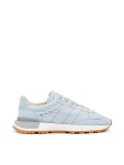 메종 마르지엘라(Maison Margiela) 에볼루션 러너 스니커즈 S37WS0575.P4341|092 T6172 | jentestore