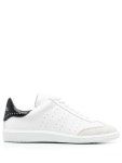 젠테스토어 | 이자벨마랑(ISABEL MARANT) BRYCE 브라이스 레더 스니커즈제품의 사이즈 5점의 리뷰 | Online High-Fashion Gallery... 