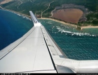 EI-DMZ | Boeing 737-8FH | Ryan International Airlines | Michael Kolanowski | JetPhotos