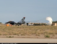 J-055 | General Dynamics F-16AM Fighting Falcon | Netherlands - Royal Air Force | Ian Wright | JetPhotos