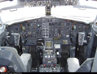 PT-MTB | Boeing 737-230C | TAF Linhas Aéreas | Motta | JetPhotos