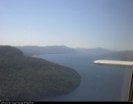 N6903J | Piper PA-28-181 Archer II | Private | Rwy04LGA | JetPhotos