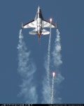 J-055 | General Dynamics F-16AM Fighting Falcon | Netherlands - Royal Air Force | S.H. | JetPhotos