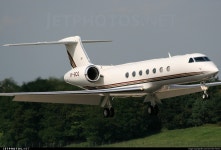 VP-BCO | Gulfstream G550 | Private | AirPilot_Photography | JetPhotos
