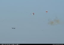 J-068 | General Dynamics F-16B Fighting Falcon | Netherlands - Royal Air Force | Rene Wilthof | JetPhotos