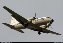 60304 | Hawker Siddeley HS-748 Series 2 | Thailand - Royal Thai Air Force | nitinut | JetPhotos