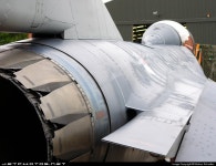 J-066 | General Dynamics F-16BM Fighting Falcon | Netherlands - Royal Air Force | Markus Schrader | JetPhotos