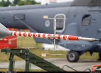 J-066 | General Dynamics F-16BM Fighting Falcon | Netherlands - Royal Air Force | Dutch | JetPhotos