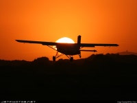 I-META | Pilatus PC-6/B2-H4 Turbo Porter | Private | Alex Simon | JetPhotos