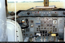 G-BRYC | De Havilland Canada DHC-7-102 Dash 7 | Air France (Brymon Airways) | Michel ROHART | JetPhotos