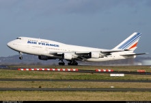 F-GITB | Boeing 747-428 | Air France | SELZERE Christophe | JetPhotos