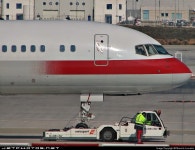 HB-IEE | Boeing 757-23A | PrivatAir | Manolis Lourakis | JetPhotos