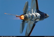 J-055 | General Dynamics F-16AM Fighting Falcon | Netherlands - Royal Air Force | Sascha Hahn | JetPhotos