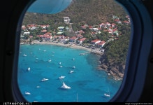 PJ-WIN | De Havilland Canada DHC-6-300 Twin Otter | Winair - Windward Islands Airways | Michael Eaton | JetPhotos