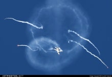 J-020 | General Dynamics F-16AM Fighting Falcon | Netherlands - Royal Air Force | Krzysztof Suterski | JetPhotos