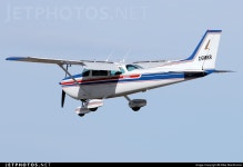 C-GMRR | Cessna 172N Skyhawk II | Private | Mike MacKinnon | JetPhotos