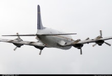 N151 | Douglas DC-6B(F) | Everts Air Cargo | Radek Oneksiak | JetPhotos