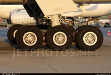 ET-ANQ | Boeing 777-260LR | Ethiopian Airlines | wangpaul | JetPhotos
