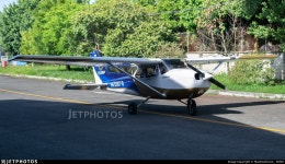 HK-5187-G | Cessna 172S Skyhawk SP | Flying Center | MarkosVicioso | JetPhotos HK-5187-G | Cessna 172S Skyhawk SP | Flying Center... 