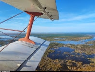 UP-A0170 | PZL-Mielec An-2 | Private | Frolov Sergey | JetPhotos
