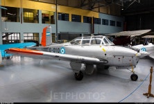 E-010 | Beechcraft T-34A Mentor | Argentina - Air Force | Francesco Cavallin | JetPhotos