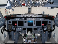 170013 | Boeing P-8A Poseidon | United States - US Navy (USN) | Ksavspotter | JetPhotos