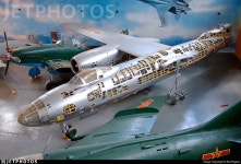 | Harbin H-5 | China - Air Force | Eric Page Lu | JetPhotos  | Harbin H-5 | China - Air Force | Eric Page Lu | JetPhotos