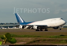 ER-JAI | Boeing 747-412(BDSF) | Aerotranscargo | mySpotter2747 | JetPhotos