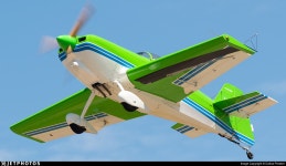 VH-OND | One Design DR-107 | Private | Dallas Presser | JetPhotos