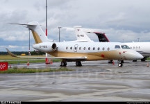 SP-MBW | Gulfstream G280 | Private | Milan Cibulka | JetPhotos