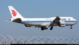 B-2480 | Boeing 747-89L | Air China | JohnMPeng | JetPhotos