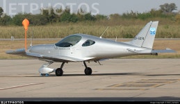 LV-S074 | BRM Aero Bristell LSA | CEAP - Centro de... LV-S074 | BRM Aero Bristell LSA  | CEAP - Centro de Entrenamiento Argentino... 