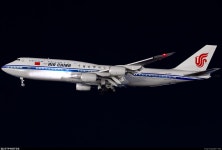 B-2480 | Boeing 747-89L | Air China | Mixz | JetPhotos