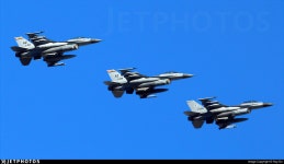 J-010 | General Dynamics F-16AM Fighting Falcon | Netherlands - Royal Air Force | Huy Do | JetPhotos