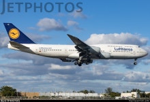 D-ABYH | Boeing 747-830 | Lufthansa | soflo_spotter | JetPhotos