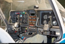 VN-C005 | Socata TB-20 Trinidad | Vietnam Aviation Academy | Meanquann | JetPhotos