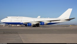 ER-BOS | Boeing 747-412 | Terra Avia | Khumoyun Nuriddinov | JetPhotos