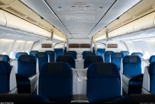 330004 | Airbus CC-330 Husky | Canada - Royal Canadian Air Force (RCAF) | Waibibabu | JetPhotos