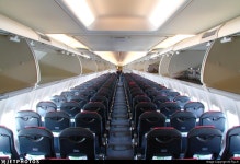 JA343J | Boeing 737-846 | Japan Airlines (JAL) | Ryu.K | JetPhotos