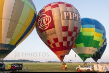 SP-BNN | Kubicek BB22Z | Private | Barbara Gnyp | JetPhotos