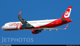 CC-BER | Airbus A321-211 | LATAM Airlines | Carlos P. Valle C. | JetPhotos CC-BER | Airbus A321-211 | LATAM Airlines  | Carlos P.... 