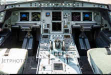 330004 | Airbus CC-330 Husky | Canada - Royal Canadian Air Force (RCAF) | Waibibabu | JetPhotos