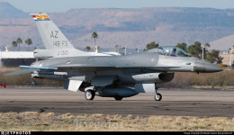 J-010 | General Dynamics F-16AM Fighting Falcon | Netherlands... JetPhotos J-010 | General Dynamics F-16AM Fighting Falcon... 