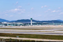 RKSI | Airport | Airport Overview | Aviation_KSW | JetPhotos