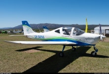 LV-S056 | Tecnam P2002 Sierra | Hangar Sud | Miguel Astudillo | JetPhotos LV-S056 | Tecnam P2002 Sierra | Hangar Sud | Miguel... 